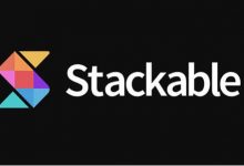 Stackable v2.13.4 – Gutenberg Blocks Premium-学课SEO
