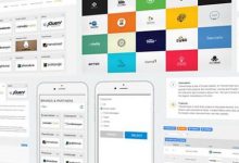 Super Logos Showcase for Wordpress v2.5破解版-学课SEO