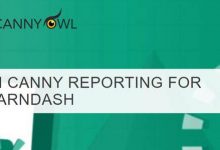 Tin Canny Reporting for LearnDash v3.6.1破解版-学课SEO