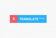 TranslatePress Pro v1.9.5 破解版(已汉化)+ Addons – WordPress多国语言插件-学课SEO