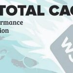 W3 Total Cache Pro v2.1.5破解版(已汉化)– WordPress缓存插件-学课技术网
