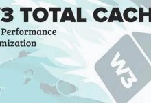 W3 Total Cache Pro v2.1.2破解版(已汉化)– WordPress缓存插件-学课SEO