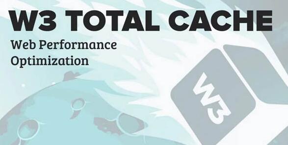 W3 Total Cache Pro v2.8.14激活版（已汉化）– WordPress缓存插件