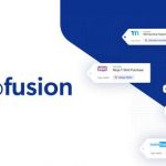 WP Fusion v3.37.29 破解版 – WordPress营销自动化插件-学课技术网