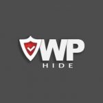 WP Hide Pro & Security Enhancer v6.2.8破解版（已汉化） - WordPress安全插件-学课技术网