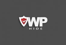 WP Hide Pro & Security Enhancer 2.2.8.5已破解版-学课SEO