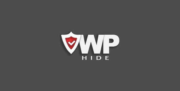 WP Hide Pro & Security Enhancer v7.8.1无限制版(已汉化) – WordPress安全插件
