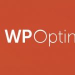 WP Optimize Premium v3.3.1破解版（已汉化）– WordPress加速插件-学课技术网