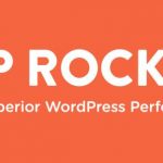 WP Rocket v3.15.10 内置激活版（已汉化）– WordPress缓存插件-学课技术网