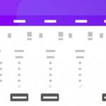 WP Table Manager v3.9.4破解版（已汉化） – WordPress表格编辑器插件-学课技术网