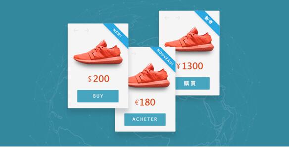 WPML WooCommerce Multilingual Addon v5.5.2.3无限制版
