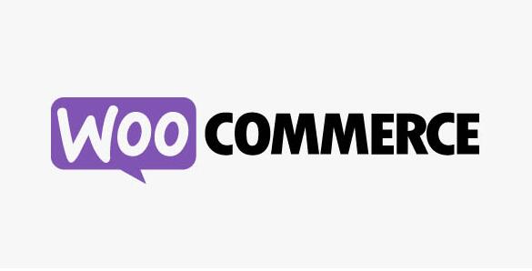 WooCommerce Measurement Price Calculator v3.23.9无限制版