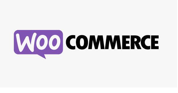 WooCommerce One Page Checkout v2.9.3无限制版 – WooCommerce 单页结账插件