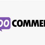 WooCommerce Product Vendors v2.2.0破解版（已汉化） -  WooCommerce 产品供应商插件-学课技术网