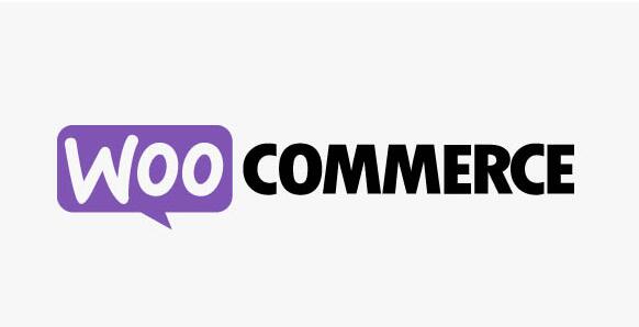 WooCommerce Per Product Shipping v2.7.1无限制版 – WooCommerce 运输成本插件