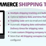 WooCommerce Points and Rewards v1.7.32破解版（已汉化） - WooCommerce 积分和奖励插件-学课技术网