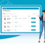 WooCommerce Wholesale Pro v2.0.2破解版 - WooCommerce批发商品插件-学课技术网