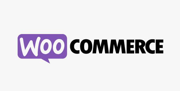 WooCommerce Wishlists v2.3.9无限制版