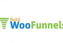 Woofunnels Aero Checkout v2.2.2 破解版-学课SEO