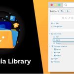WordPress Real Media Library 4.21.8（已汉化）–文件夹和文件管理器插件-学课技术网