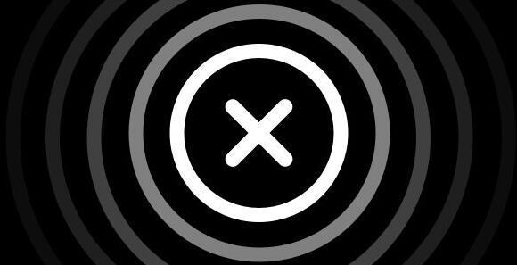 X  The Theme v8.3.3 无限制版+ X Pro v4.3.2