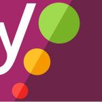 Yoast Seo Premium v21.6（已汉化）– WordPress SEO插件-学课技术网