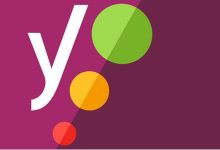 Yoast Seo Premium v16.1 破解版(已汉化)– WordPress SEO插件-学课SEO