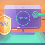 Really Simple SSL Pro v8.1.0（已汉化） - WordPress SSL插件高级版-学课技术网