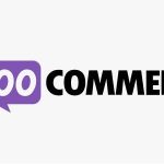 reCaptcha for WooCommerce v2.47破解版（已汉化） - WooCommerce 注册登录验证码插件-学课技术网