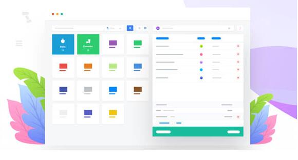 wePOS Pro v1.1.3（已汉化） – WooCommerce的销售点插件