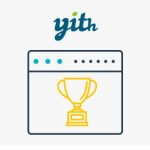 YITH WooCommerce Waiting List Premium v1.9.6破解版-学课技术网