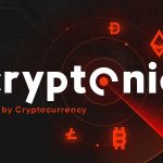 Cryptoniq v1.9.7.2（已汉化） – WordPress加密货币支付插件-学课技术网