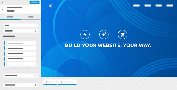 Kadence Pro v1.1.15 – Kadence主题的高级插件