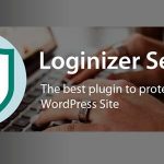 Loginizer Security Pro v1.8.4破解版（已汉化） - WordPress安全插件-学课技术网