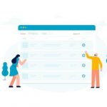 Posts Table Pro v2.4.1破解版（已汉化）– WordPress 表格插件-学课技术网