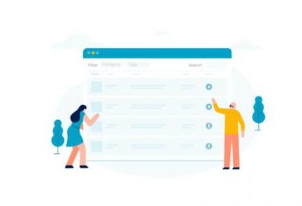 Posts Table Pro v2.3.3破解版– WordPress 表格插件-学课SEO