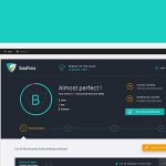 SecuPress Pro v2.2.4破解版（已汉化） – WordPress高级安全插件-学课技术网