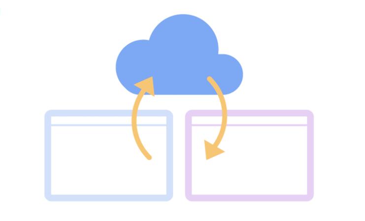 Shipper Pro v1.2.14无限制版（已汉化） – WordPress整站数据迁移插件