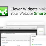 Thrive Clever Widgets v2.5破解版-学课技术网