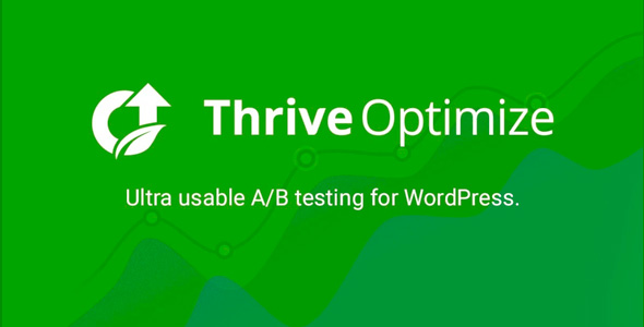 Thrive Optimize v2.0无限制版