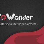 WoWonder v4.3.2破解版 - 终极PHP社交网络平台-学课技术网