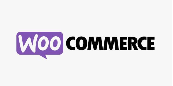 WooCommerce Splash Popup v1.5.2无限制版