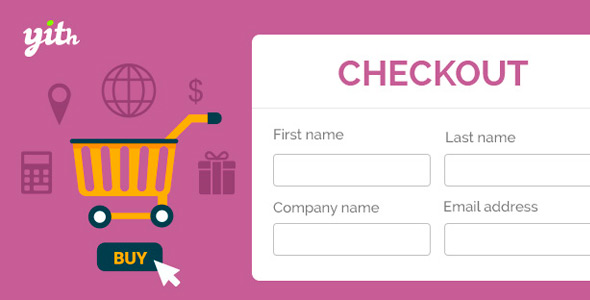 YITH WooCommerce Recently Viewed Products Premium v2.21.0无限制版