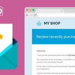 YITH WooCommerce Review Reminder v1.28.0破解版-学课技术网