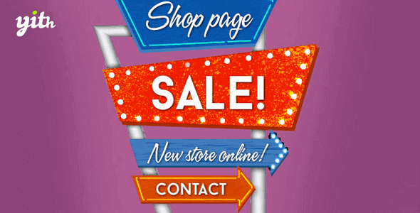 YITH WooCommerce Quick View Premium v1.38.0无限制版(已汉化)