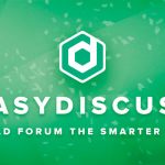 EasyDiscuss v4.1.21 – Joomla论坛插件-学课技术网