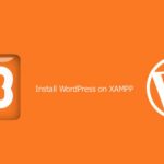 WordPress安装主题的几种方法(图解)-学课技术网