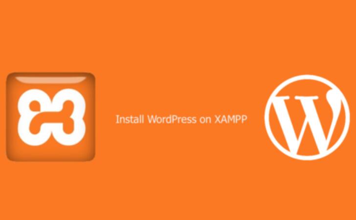 WordPress安装主题的几种方法（图解）