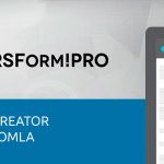 RSForm! PRO v2.3.20 – Joomla表单插件-学课技术网