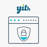 YITH Infinite Scrolling Premium v1.5.1破解版-学课技术网